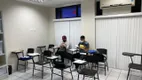 Foto 3 de Sala Comercial com 2 Quartos para venda ou aluguel, 66m² em Ilha do Leite, Recife