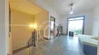 Foto 13 de Casa de Condomínio com 3 Quartos à venda, 322m² em Freguesia- Jacarepaguá, Rio de Janeiro