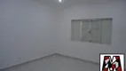 Foto 8 de Sobrado com 3 Quartos à venda, 223m² em Centro, Jundiaí