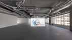 Foto 4 de Sala Comercial para alugar, 423m² em Brooklin, São Paulo