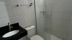 Foto 20 de Apartamento com 3 Quartos à venda, 110m² em Manaíra, João Pessoa