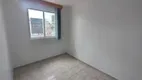 Foto 9 de Apartamento com 2 Quartos à venda, 64m² em Praia Comprida, São José
