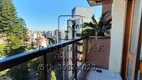 Foto 66 de Apartamento com 4 Quartos para alugar, 437m² em Auxiliadora, Porto Alegre