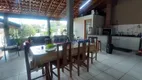 Foto 8 de Casa com 2 Quartos à venda, 154m² em California, Londrina