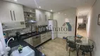 Foto 11 de Sobrado com 4 Quartos à venda, 230m² em Santo Antônio, Itupeva