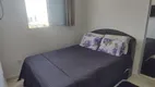 Foto 9 de Apartamento com 2 Quartos à venda, 42m² em Itaoca, Mongaguá