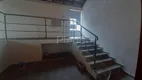 Foto 20 de Casa com 2 Quartos à venda, 119m² em Jardim Bonfim, Campinas