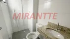 Foto 12 de Apartamento com 2 Quartos à venda, 37m² em Vila Paiva, São Paulo