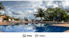 Foto 6 de Casa com 3 Quartos à venda, 167m² em Residencial Barravento, Goiânia