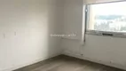 Foto 9 de Sala Comercial para alugar, 415m² em Jardim Promissão, São Paulo