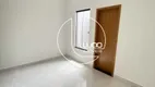 Foto 8 de Casa com 2 Quartos à venda, 70m² em Residencial Vida Nova, Anápolis