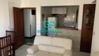 Foto 10 de Apartamento com 3 Quartos à venda, 71m² em Enseada, Guarujá