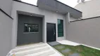 Foto 9 de Casa com 3 Quartos à venda, 119m² em Pedro Moro, São José dos Pinhais