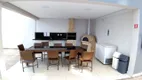 Foto 15 de Apartamento com 2 Quartos à venda, 56m² em Vila Rosa, Goiânia