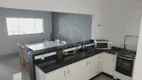 Foto 8 de Casa com 3 Quartos à venda, 300m² em Jardim Maria Martha, Marília