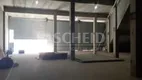 Foto 3 de Ponto Comercial para alugar, 1293m² em Santo Amaro, São Paulo