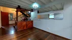 Foto 13 de Casa de Condomínio com 5 Quartos à venda, 410m² em Parque da Hípica, Campinas