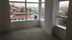 Foto 12 de Sala Comercial à venda, 35m² em Vila Trujillo, Sorocaba