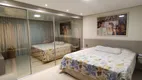 Foto 35 de Apartamento com 3 Quartos à venda, 106m² em Parque São Jorge, São Paulo