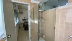 Foto 17 de Apartamento com 3 Quartos à venda, 120m² em Gonzaga, Santos