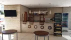 Foto 18 de Apartamento com 4 Quartos para alugar, 110m² em Jacarepaguá, Rio de Janeiro