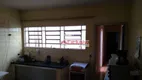 Foto 3 de Casa com 3 Quartos à venda, 195m² em Centro, Paulínia