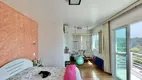 Foto 44 de Casa de Condomínio com 6 Quartos para venda ou aluguel, 1200m² em Golf Garden, Carapicuíba