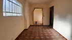 Foto 4 de Casa com 3 Quartos à venda, 145m² em Kennedy , Nova Iguaçu