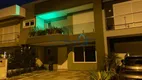 Foto 3 de Casa de Condomínio com 3 Quartos à venda, 160m² em Hípica, Porto Alegre
