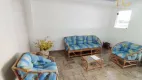 Foto 12 de Apartamento com 1 Quarto à venda, 53m² em Boqueirão, Praia Grande
