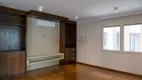 Foto 9 de Apartamento com 3 Quartos à venda, 306m² em Jardim Europa, São Paulo