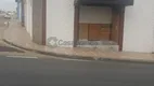 Foto 4 de Sobrado com 2 Quartos à venda, 230m² em Vila Santana, Sorocaba