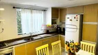 Foto 10 de Casa com 3 Quartos à venda, 80m² em Itinga, Joinville