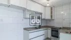 Foto 21 de Casa de Condomínio com 3 Quartos à venda, 251m² em Freguesia- Jacarepaguá, Rio de Janeiro