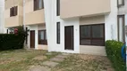 Foto 2 de Casa de Condomínio com 3 Quartos à venda, 84m² em Parque das Árvores, Parnamirim