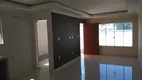 Foto 7 de Casa com 3 Quartos à venda, 98m² em Residencial Rio das Ostras, Rio das Ostras