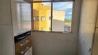 Foto 5 de Apartamento com 2 Quartos à venda, 58m² em Piratininga, Osasco