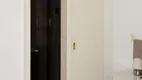 Foto 13 de Apartamento com 3 Quartos à venda, 84m² em Santana, São Paulo