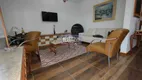 Foto 6 de Casa de Condomínio com 3 Quartos à venda, 110m² em Granja Guarani, Teresópolis