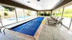 Foto 15 de Apartamento com 4 Quartos à venda, 332m² em Jardim Girassol, Americana