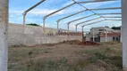 Foto 5 de Galpão/Depósito/Armazém para alugar, 800m² em Parque Jacinta, Teresina