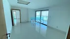 Foto 18 de Apartamento com 4 Quartos à venda, 488m² em Ponta da Praia, Santos