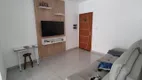 Foto 3 de Apartamento com 3 Quartos à venda, 80m² em Parque Xangri La, Contagem