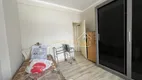 Foto 15 de Apartamento com 2 Quartos à venda, 108m² em Gonzaga, Santos