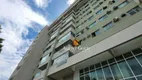 Foto 8 de Apartamento com 2 Quartos à venda, 72m² em Barra da Tijuca, Rio de Janeiro