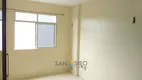 Foto 10 de Apartamento com 3 Quartos para alugar, 75m² em Benfica, Fortaleza
