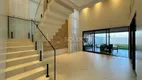 Foto 21 de Casa de Condomínio com 4 Quartos à venda, 306m² em Alto da Boa Vista, Sobradinho
