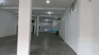 Foto 3 de Ponto Comercial para alugar, 198m² em Jardim Paulistano, Sumaré