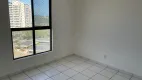 Foto 5 de Apartamento com 2 Quartos à venda, 58m² em Nova Parnamirim, Parnamirim