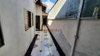 Foto 12 de Casa com 2 Quartos à venda, 108m² em Jardim Asturias, Piracicaba